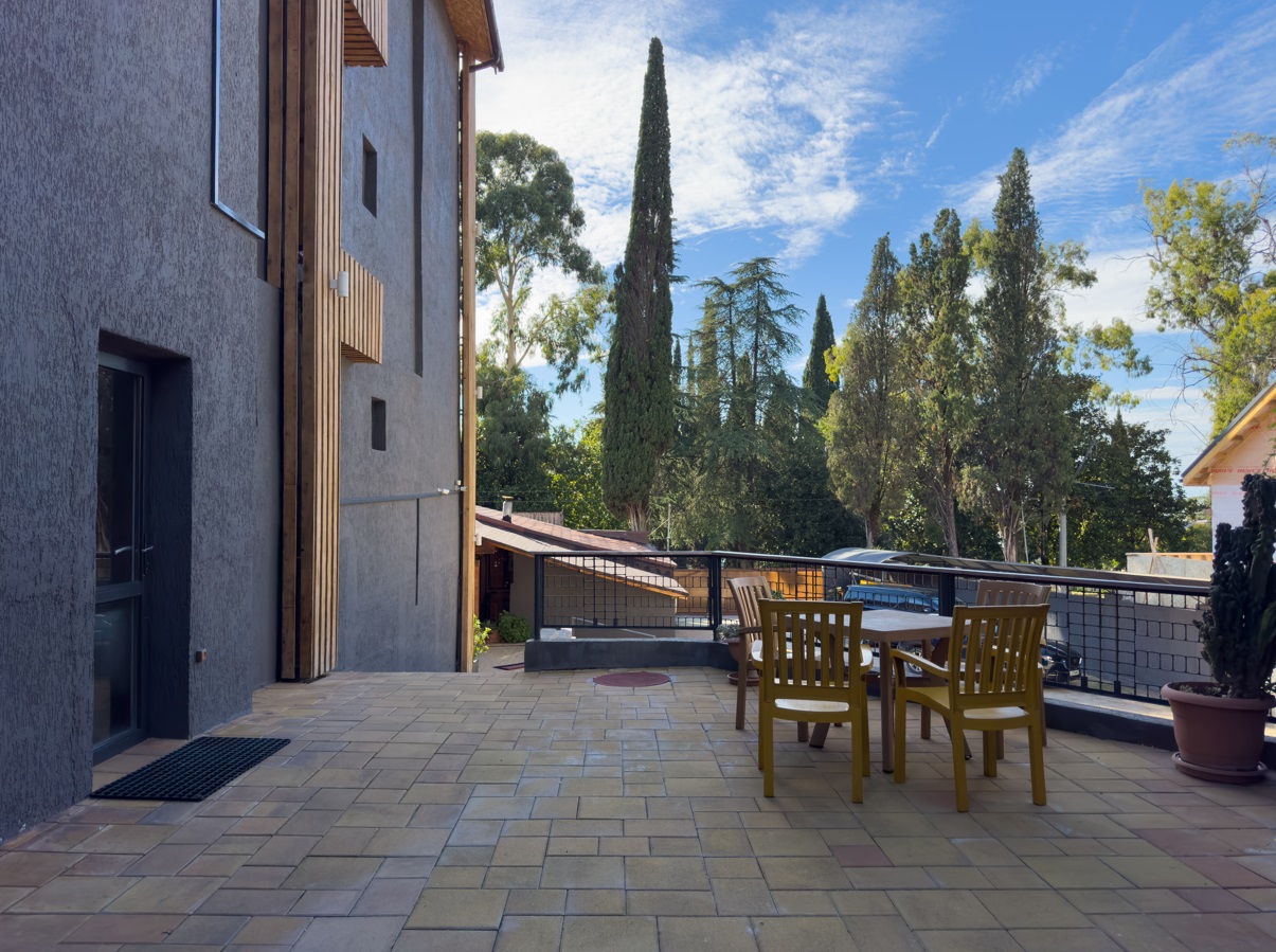 Территория