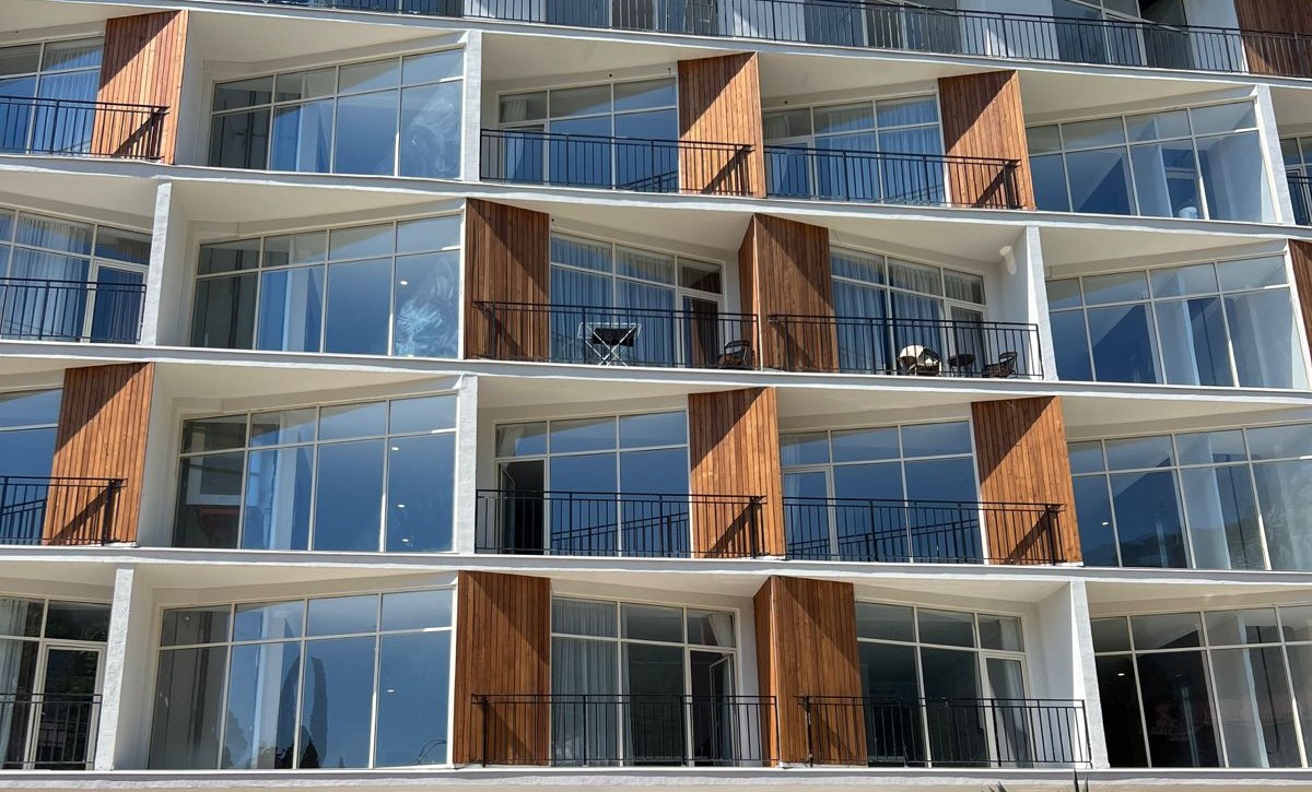 Гагра малибу 2. Отель малибу абхазия. Черноморская жемчужина абхазия очамчира. Отель "malibu (малибу)", бывш. Черноморская жемчужина абхазия очамчира.