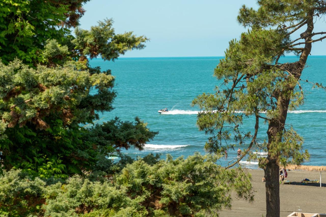 Kolkhida