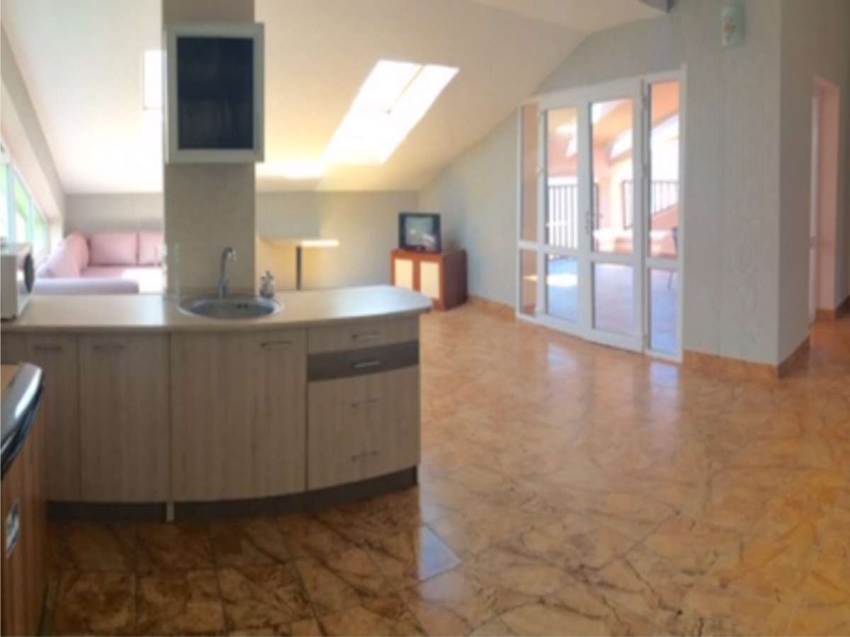 Фото 21