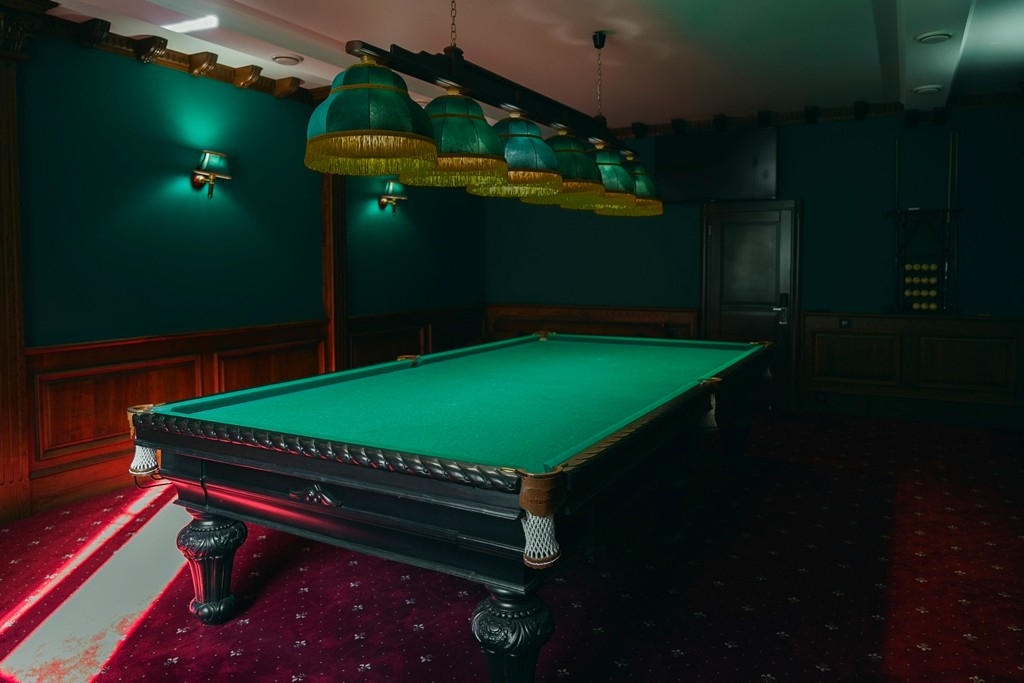 ANANA Boutique Hotel (Сухум)