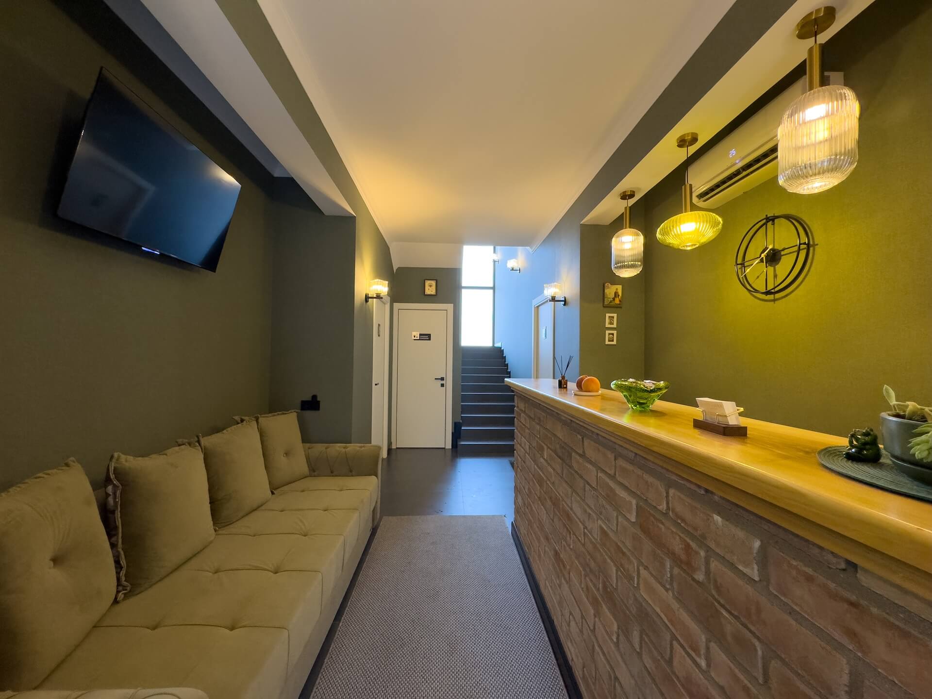 San Amra (Лдзаа)