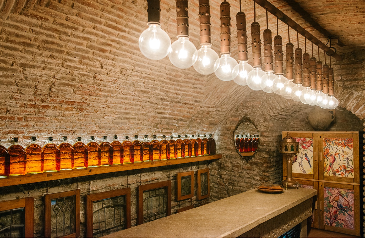 Vinotel Boutique Hotel