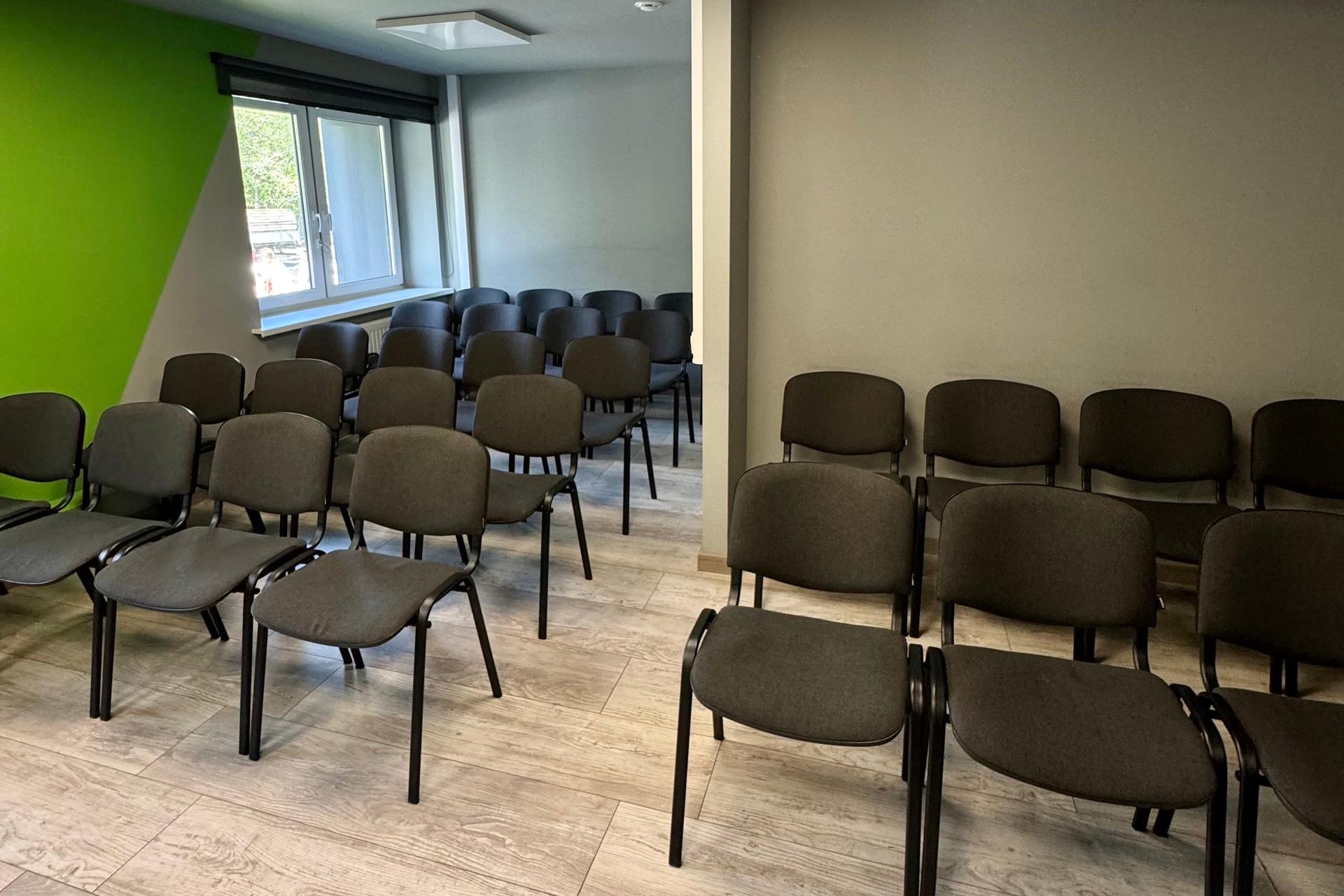 ibis Styles Chelyabinsk
