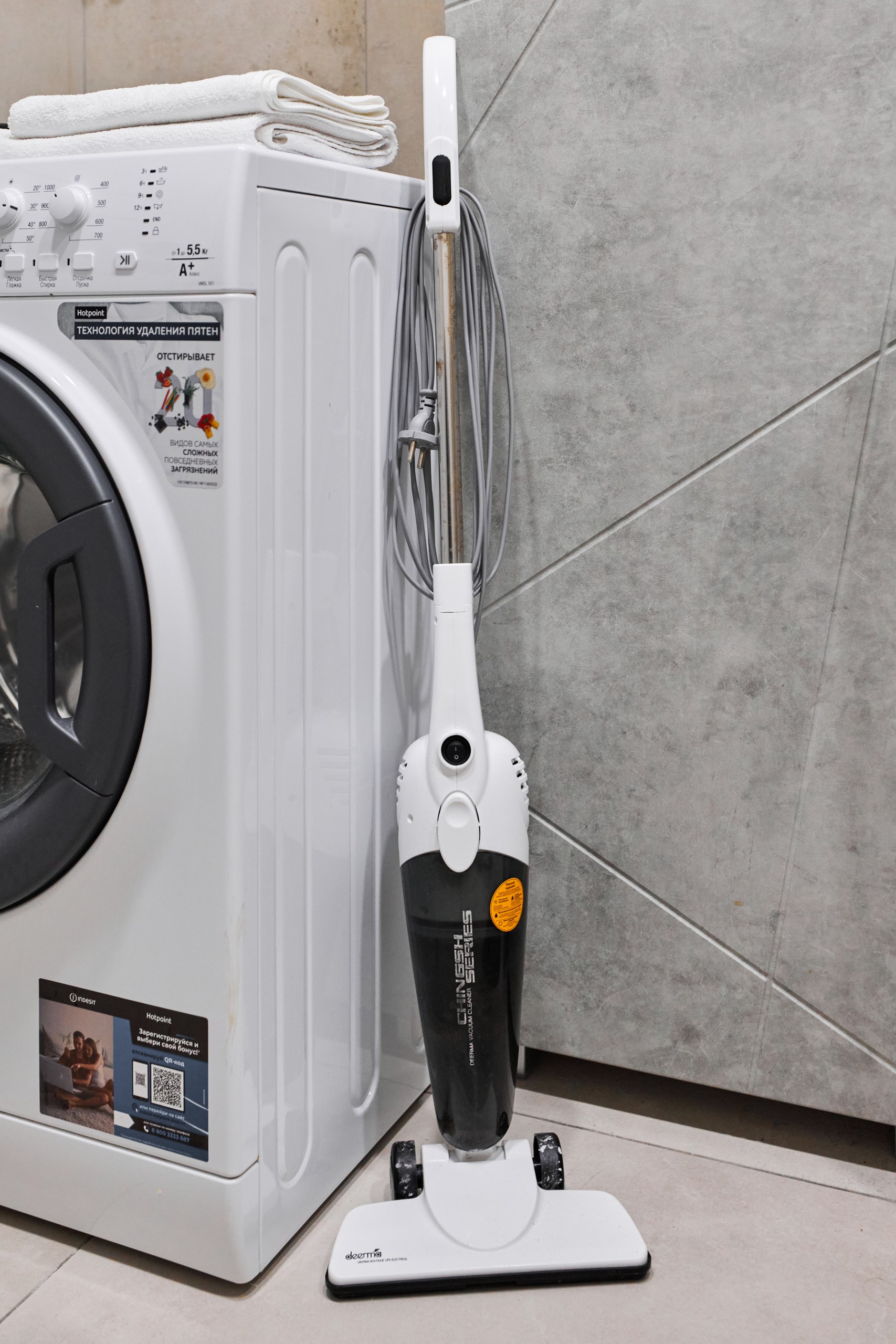 Апартаменты 5-местный 2-комнатный (с  кухней, Монако 102)