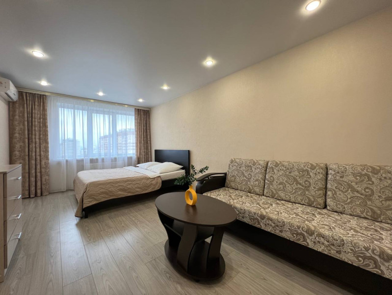 EasyRent  на Кирова — Самара, город