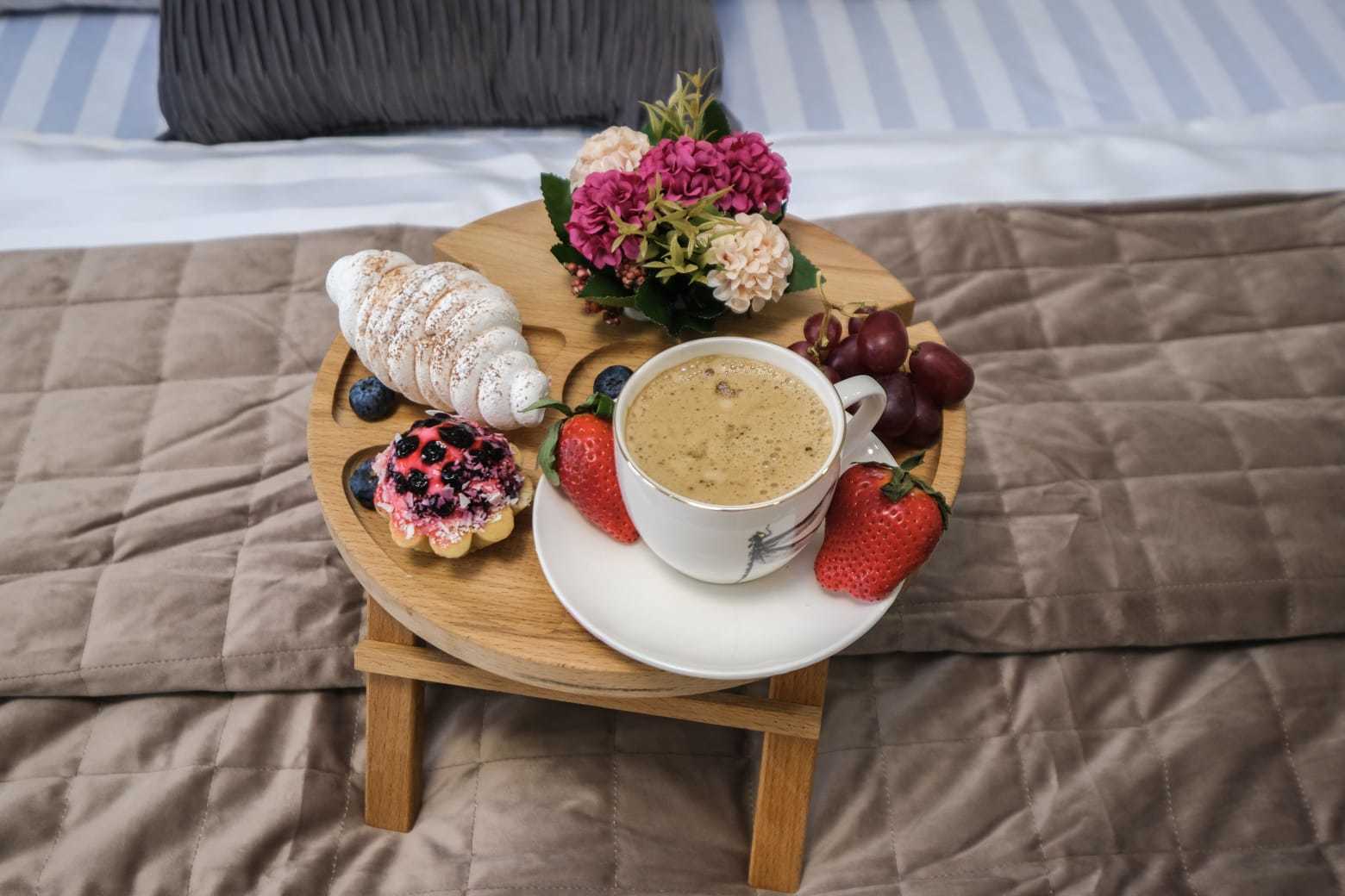 Room Hotel на Фрунзе 20
