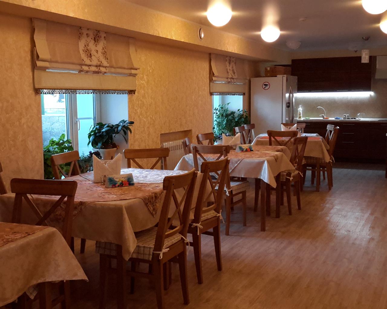 Аврора (Петропавловск-Камчатский)