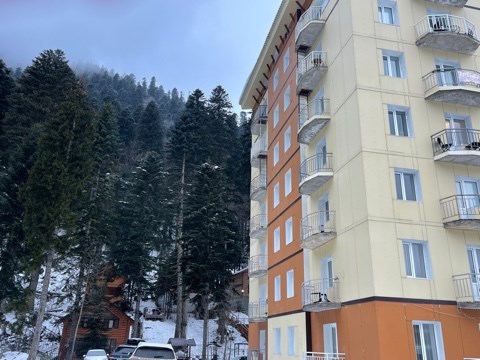 Фото 16