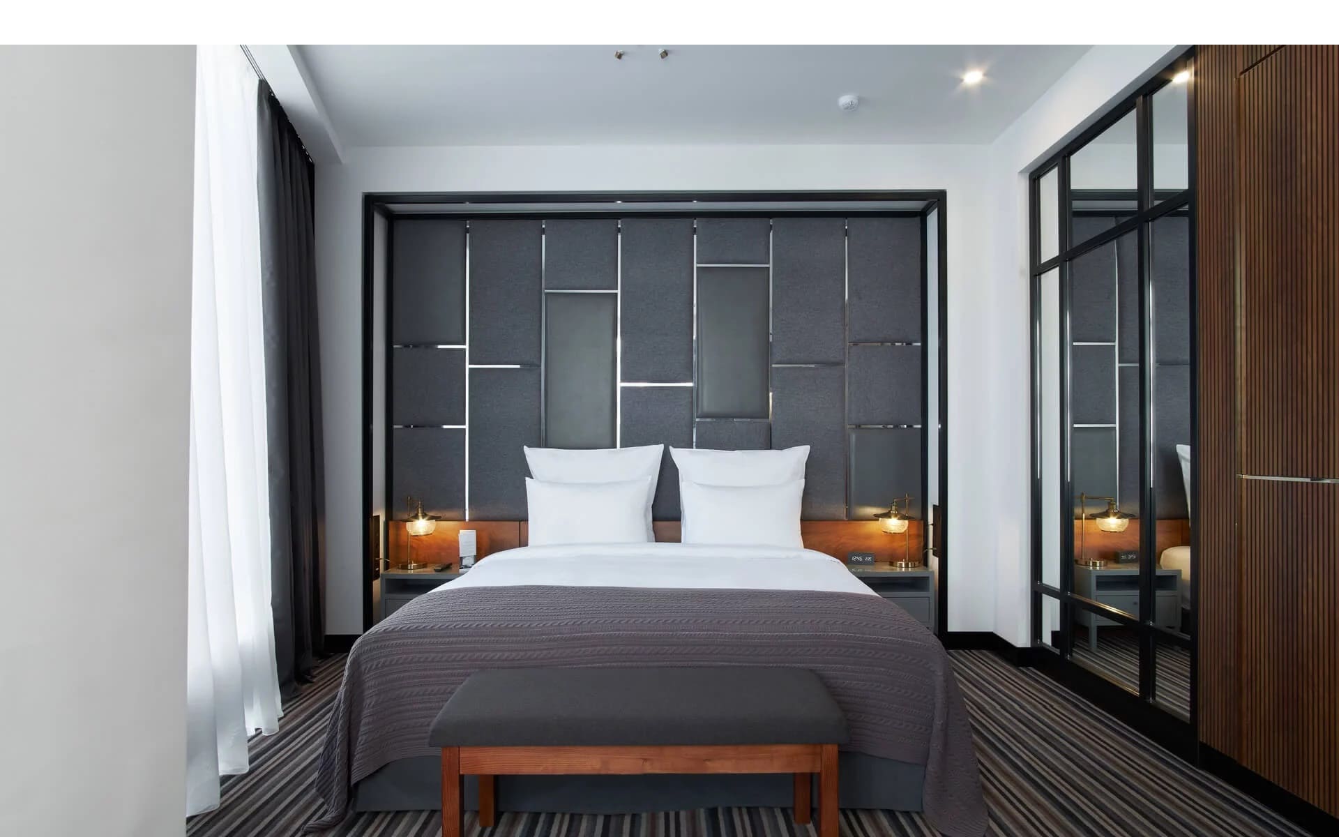 ARKA HOTEL