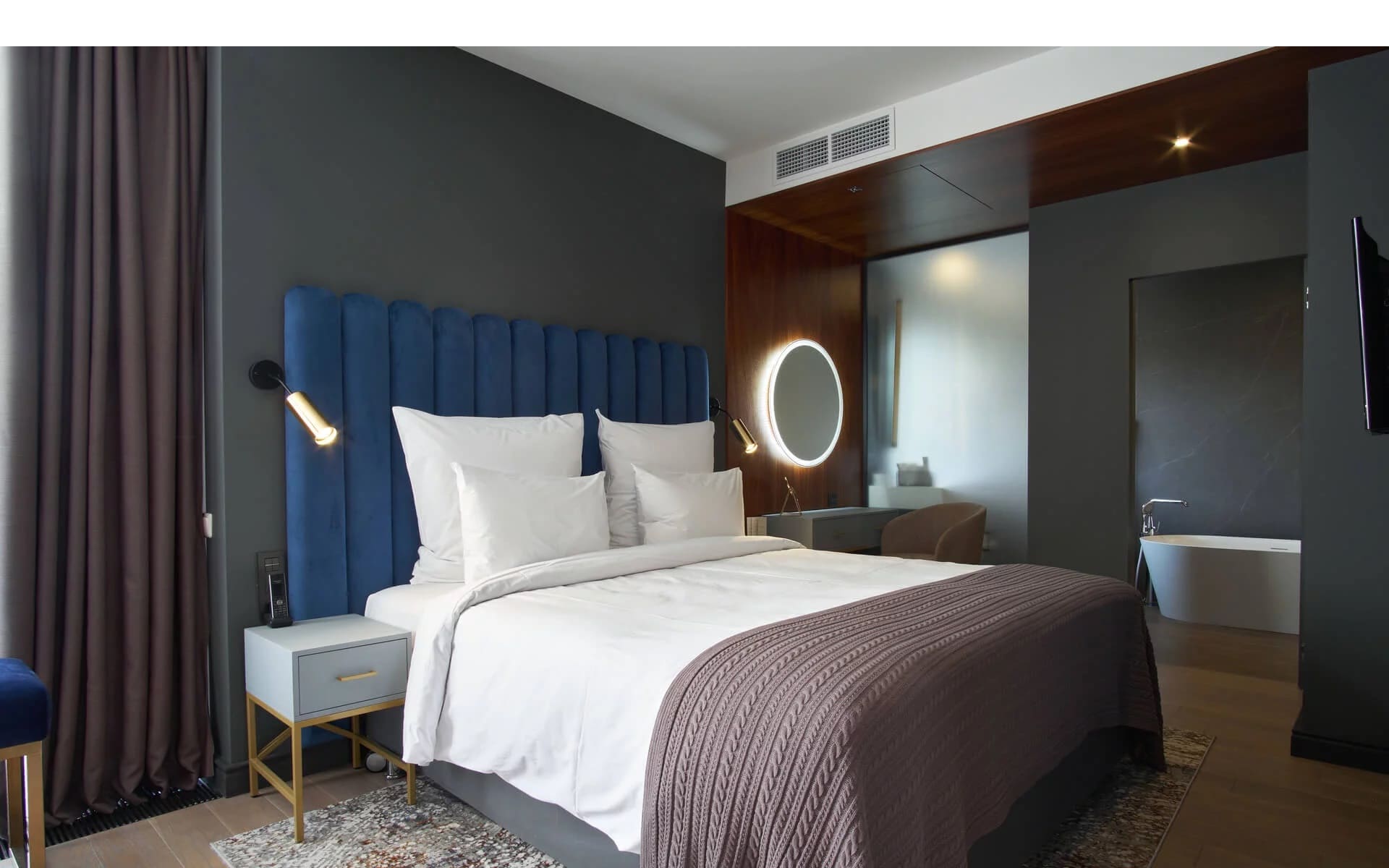 ARKA HOTEL