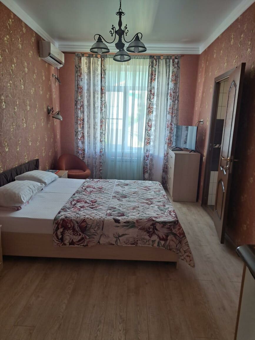 Стандарт 2-местный — фото 1