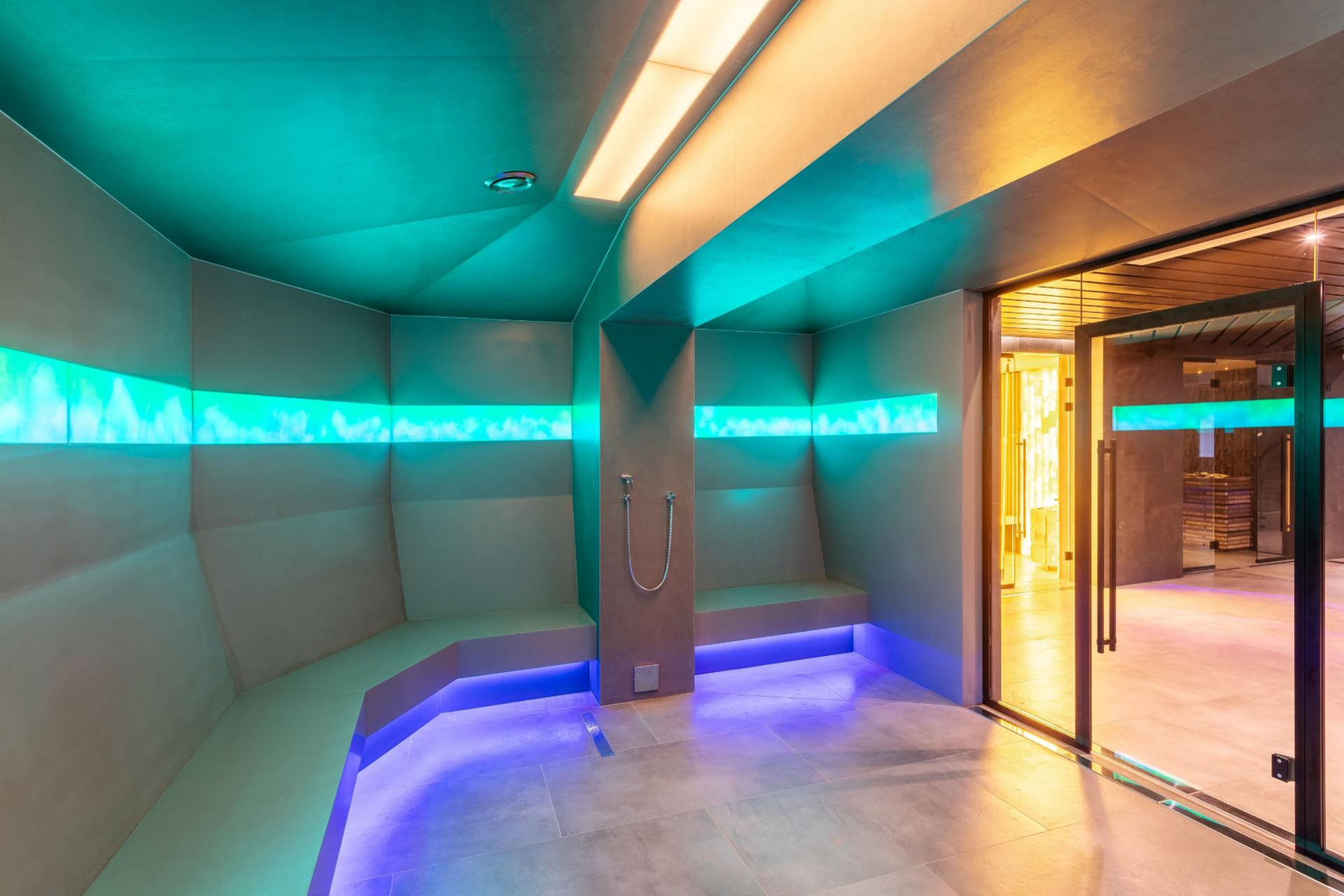 ibis Styles Chelyabinsk