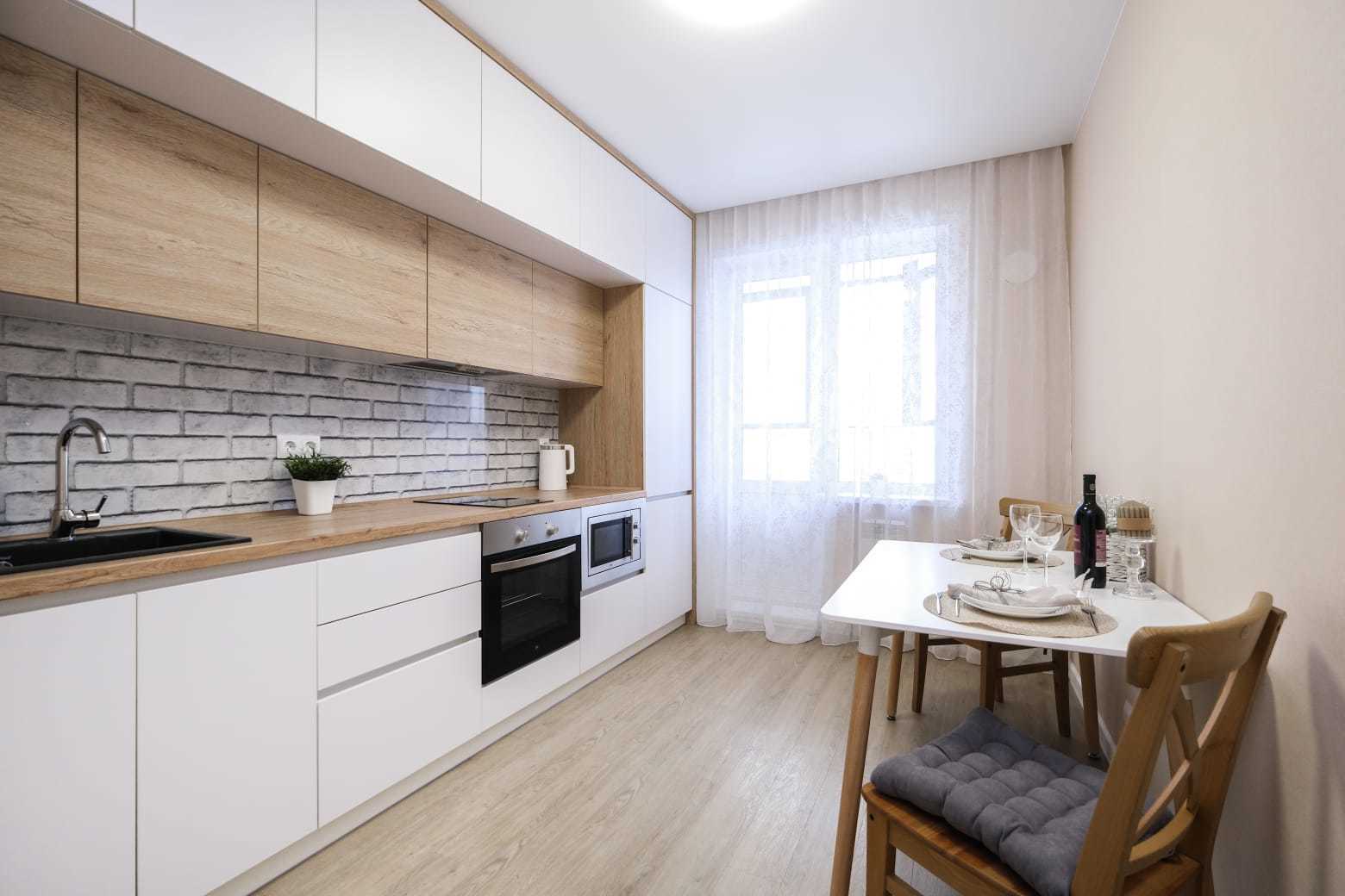 Room Hotel на Фрунзе 20