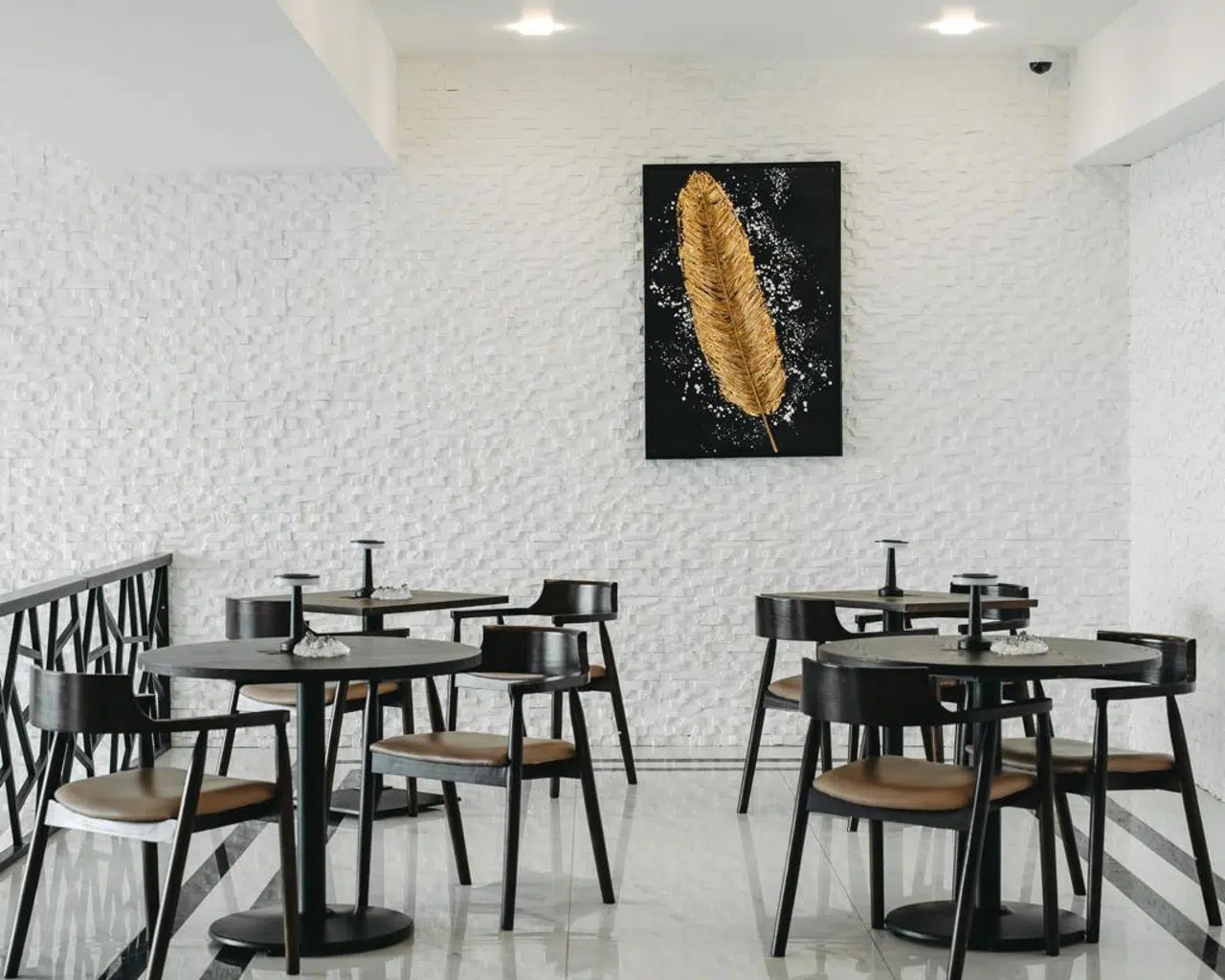 Port Marine Hotel Baku