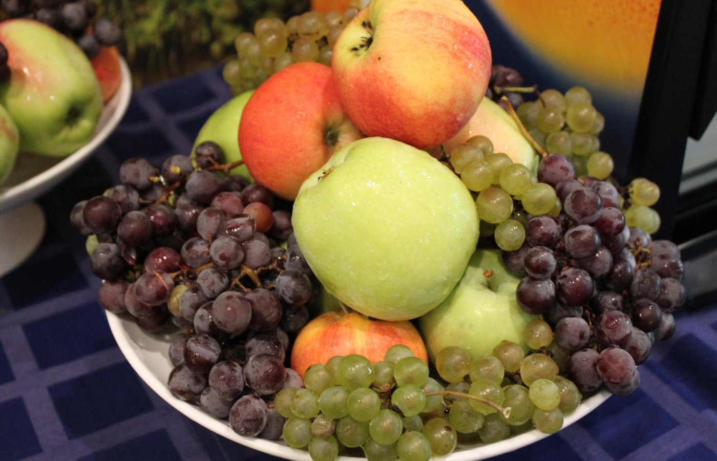 Зал Гостиная у камина (шведская линия)