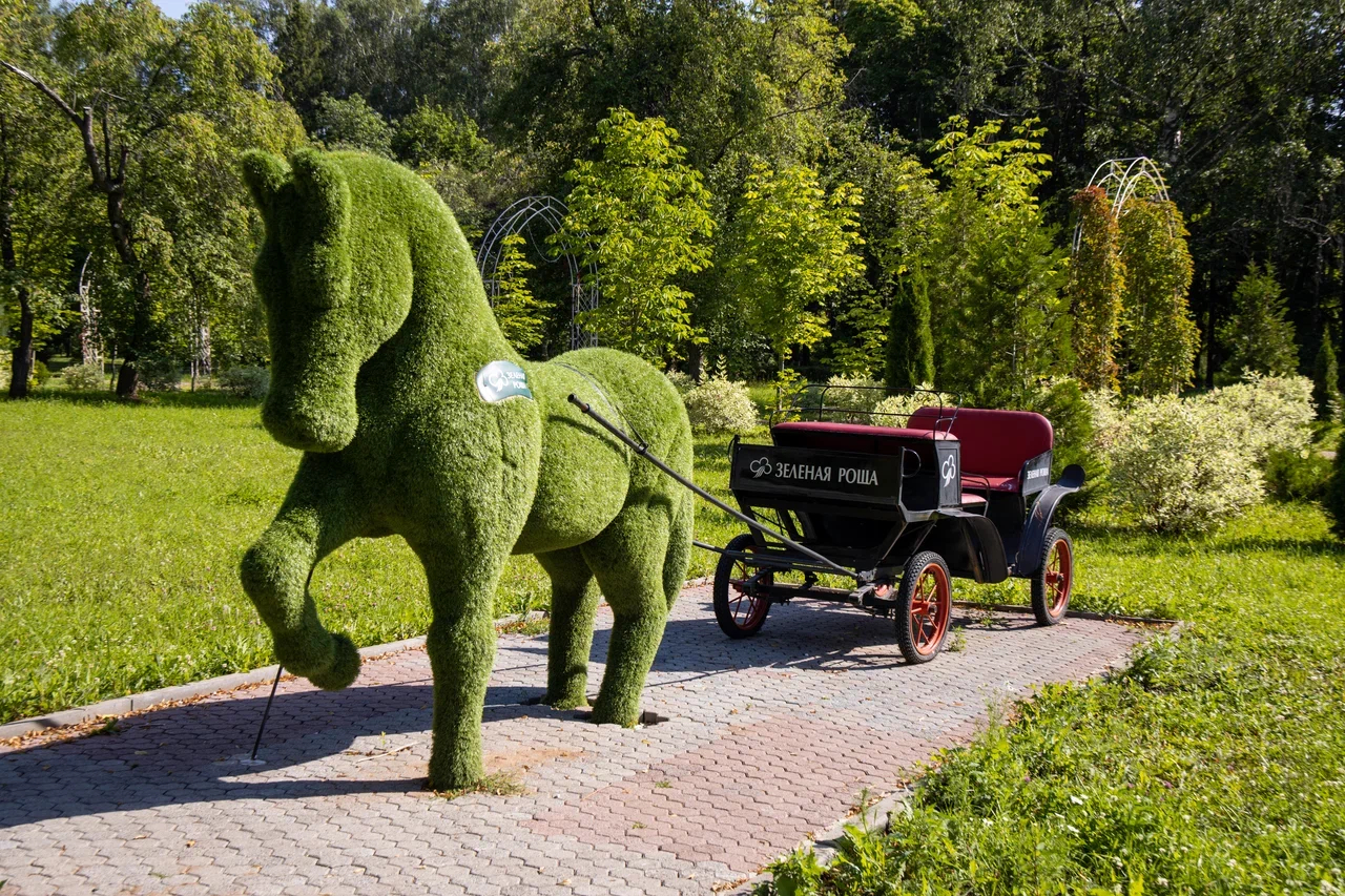 468ne2pfovcna21h709nwh8yb1x4azud