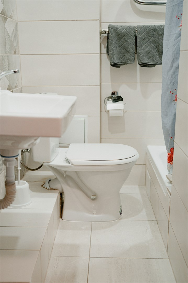 Комфорт 1-местный 1-комнатный (Плюс)