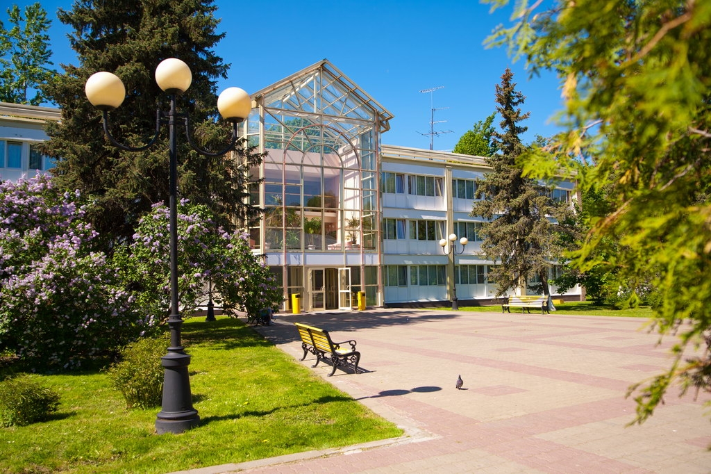 Санаторий_1