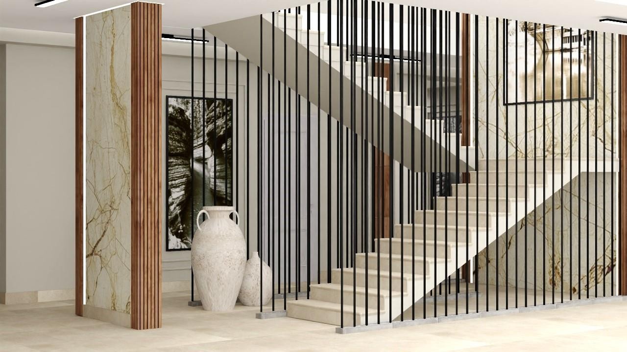 Амфора (Гагра)