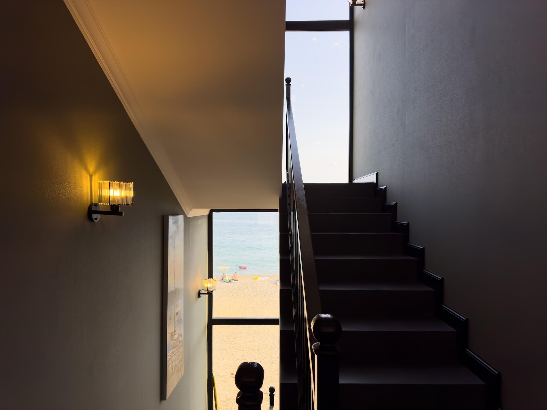 San Amra (Лдзаа)