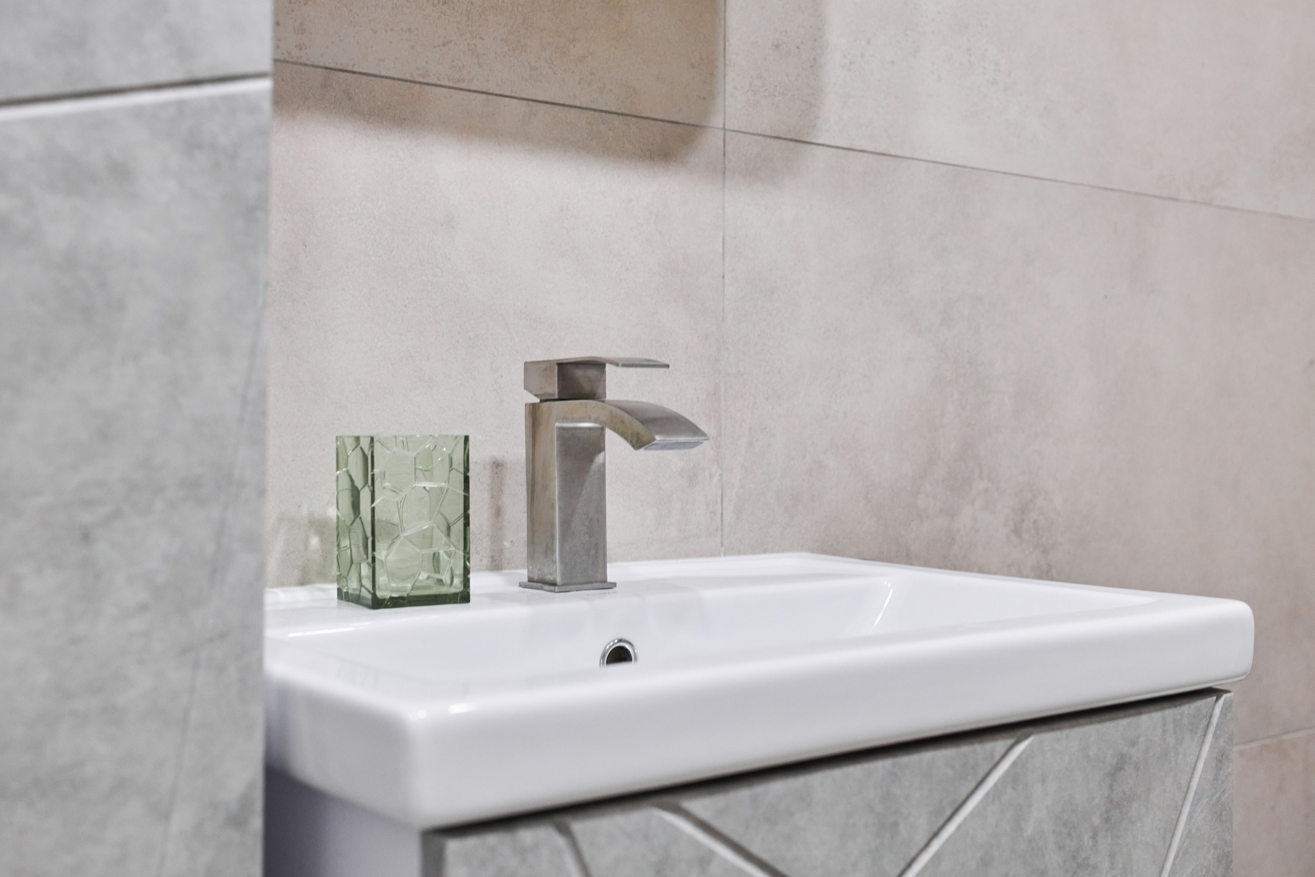 Апартаменты 5-местный 2-комнатный (с  кухней, Монако 102)