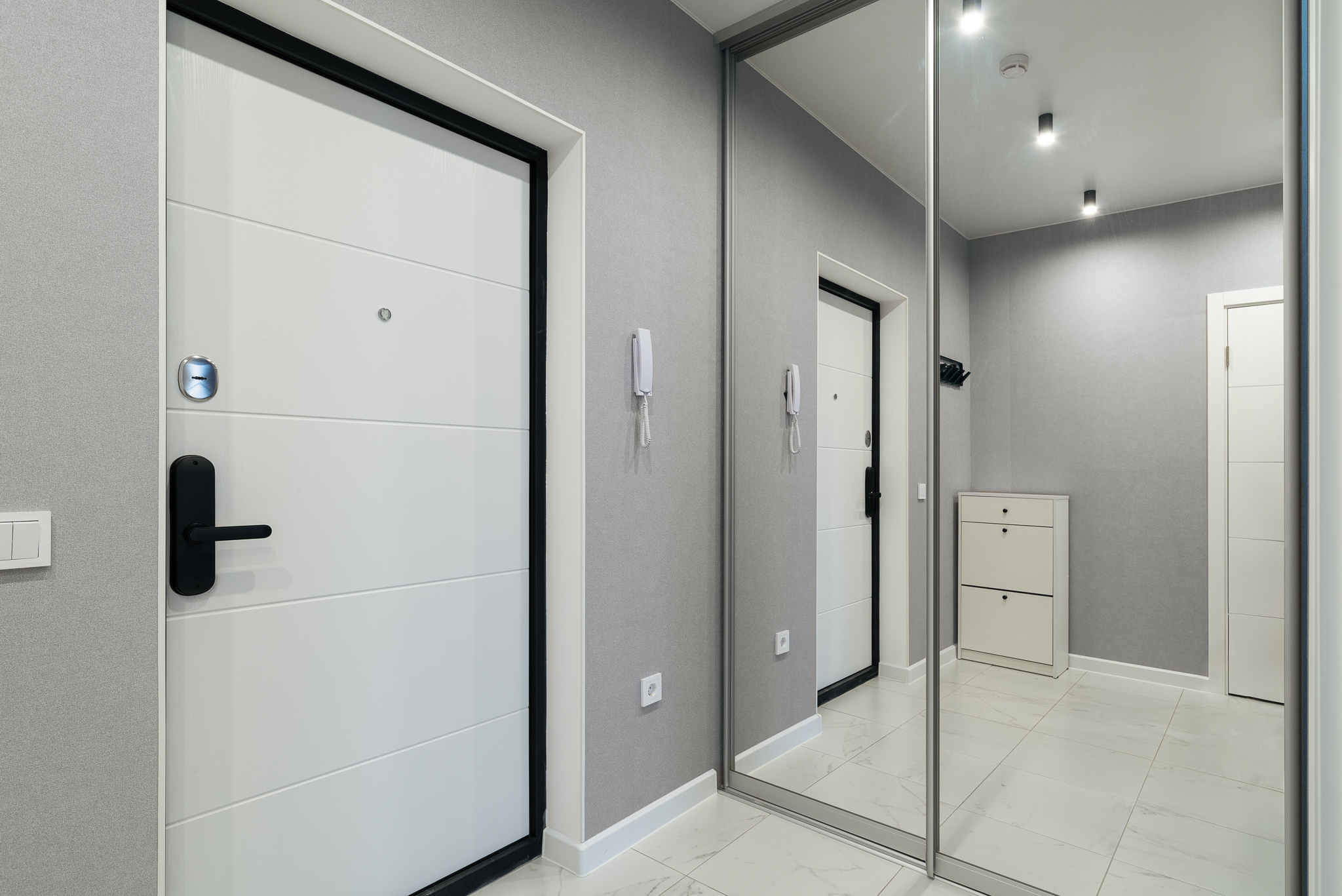 YourPlace улица Уральская улица, д. 71 корп. 3