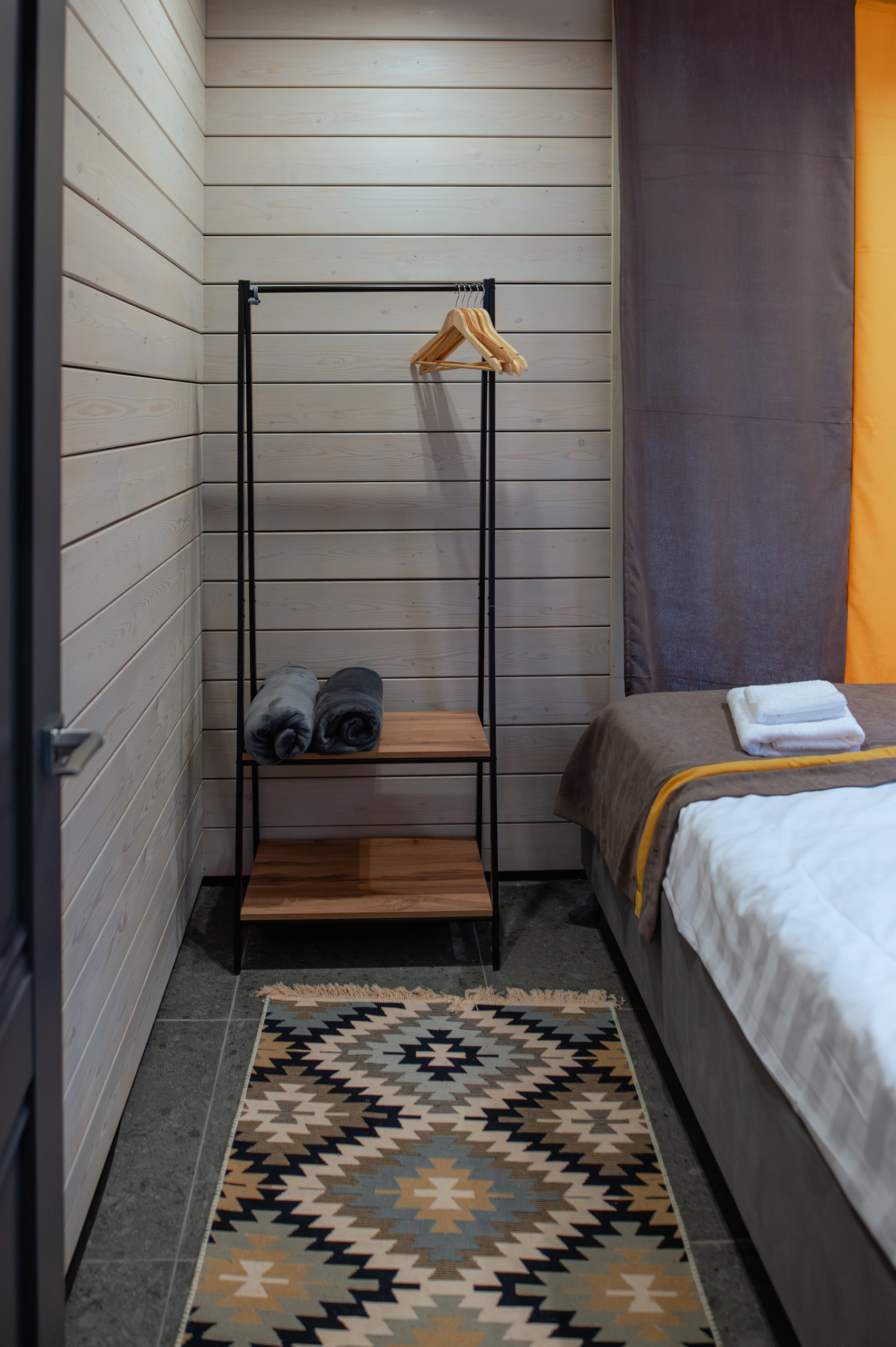 Фото 51