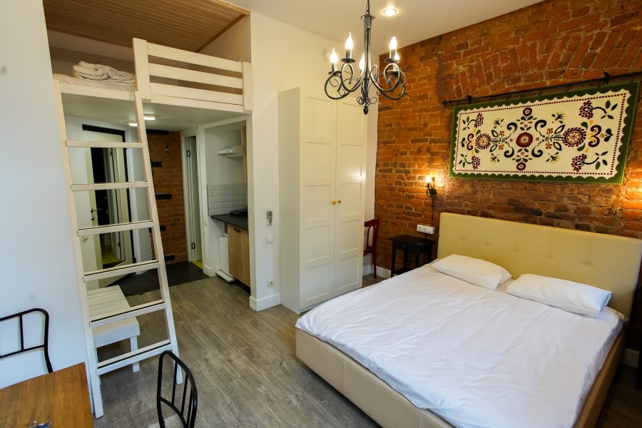 Фото 4