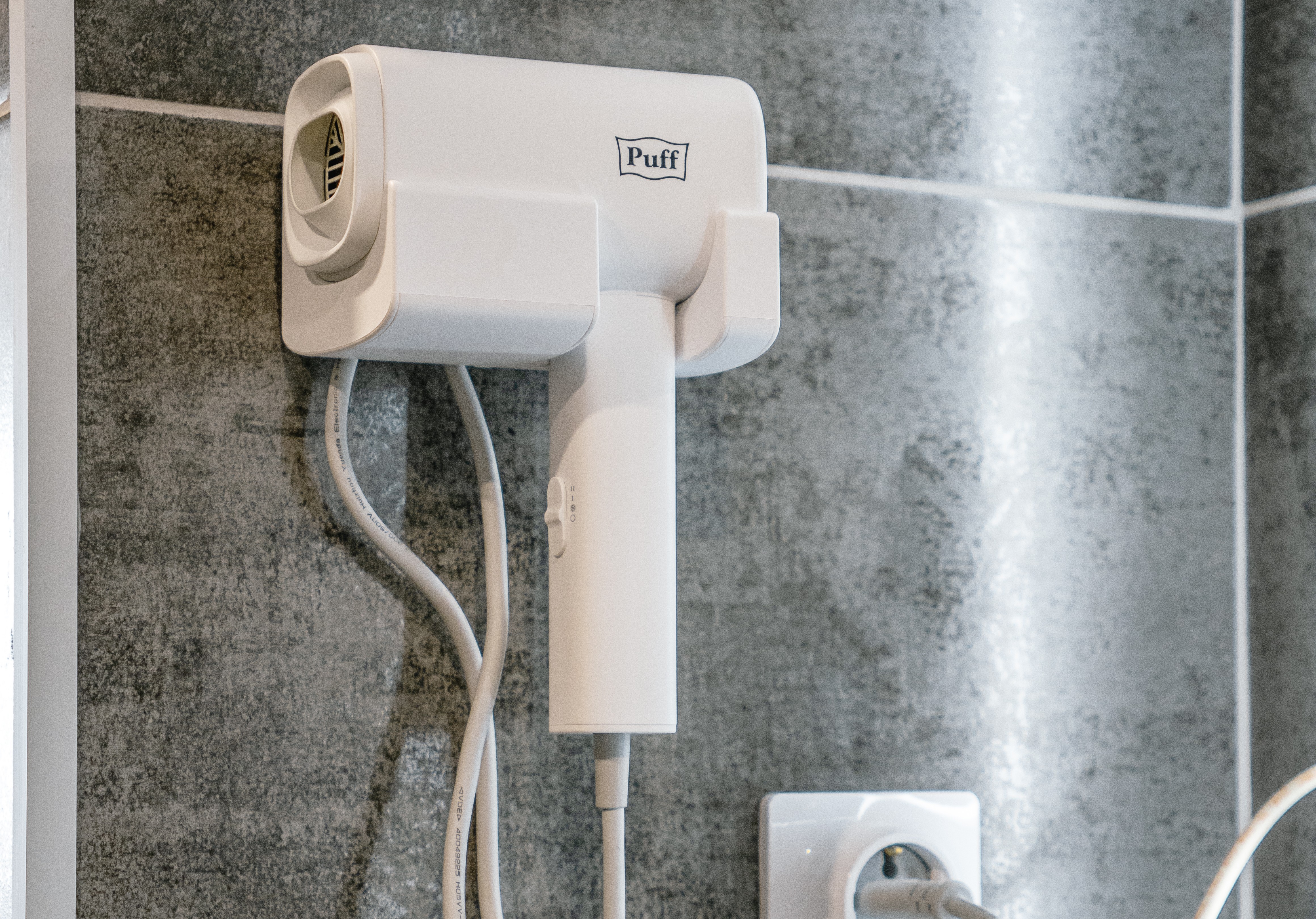 Люкс 3-местный №401 (малый)