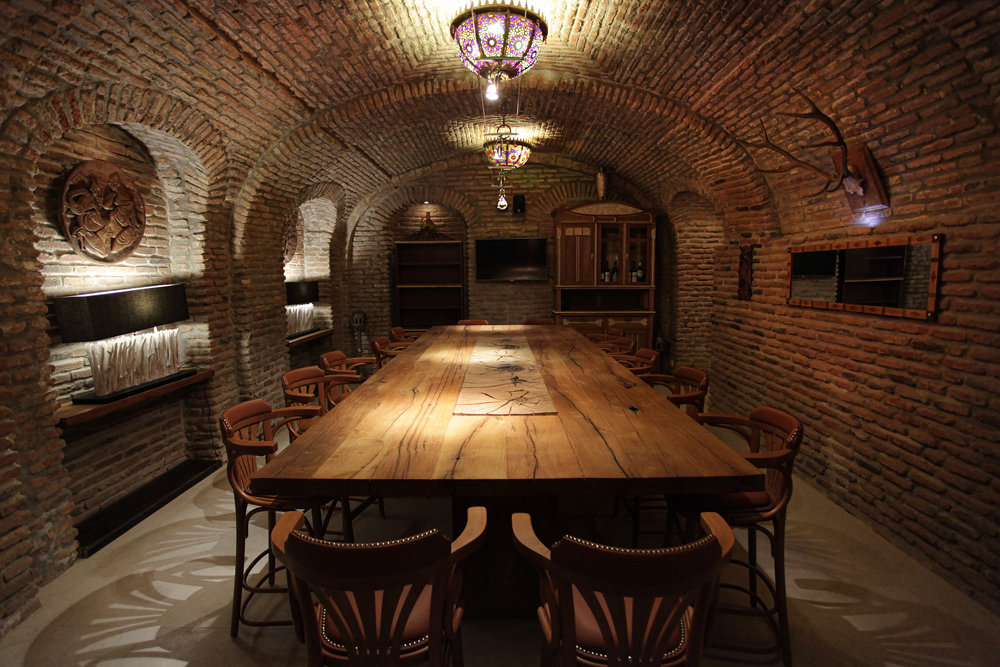Vinotel Boutique Hotel