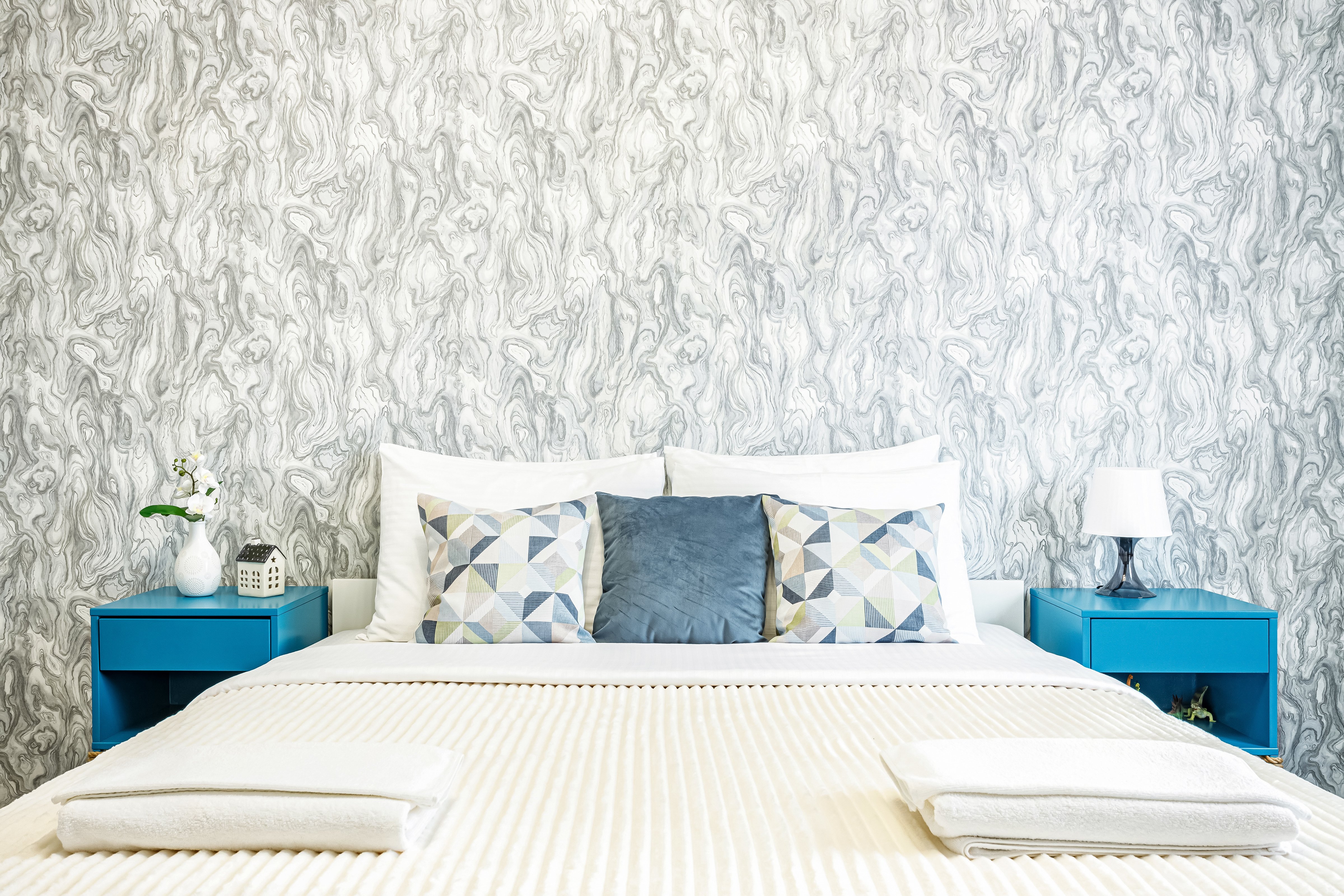 YourPlace Героев-Разведчиков, д. 8 корп. 2