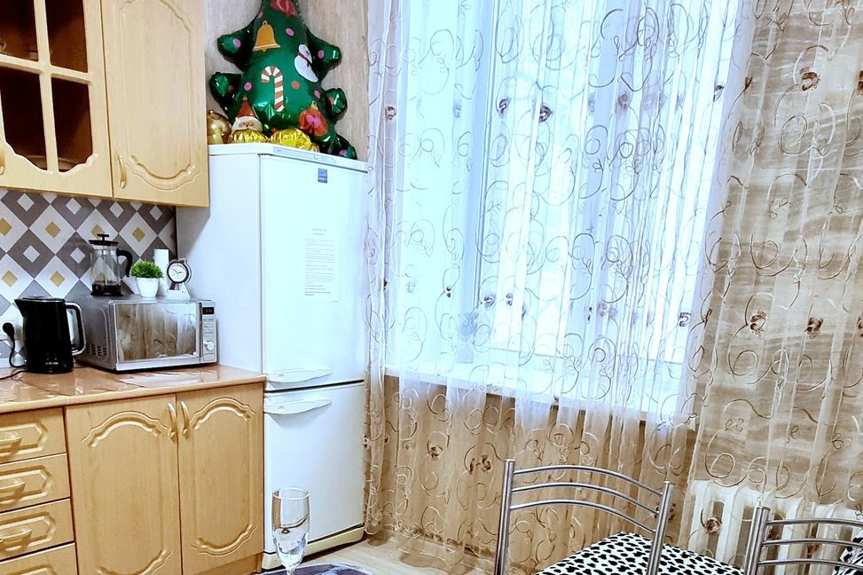 Хаус оф комфорт Ленина 69А