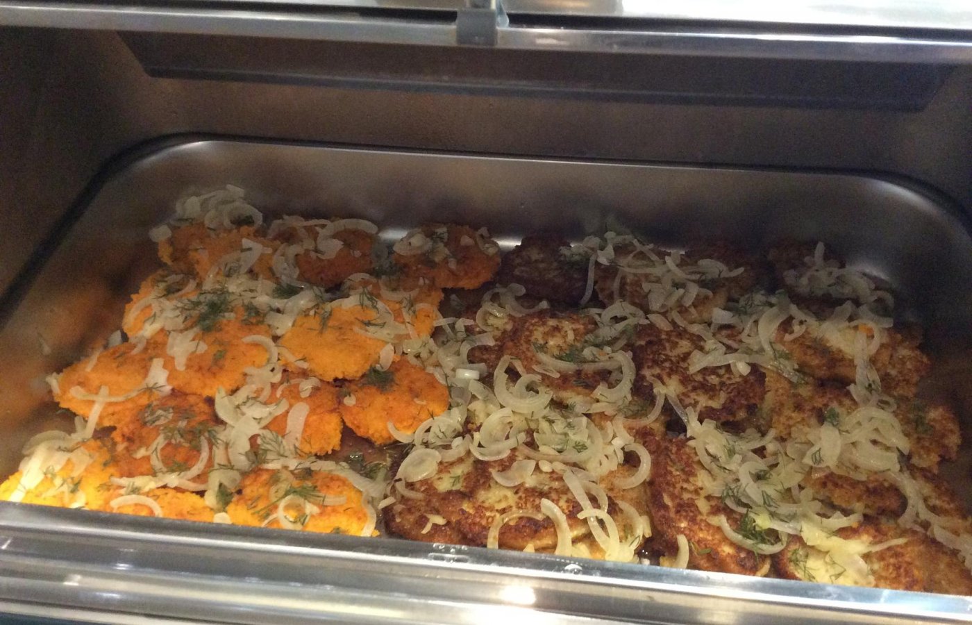 Зал Гостиная у камина (шведская линия)