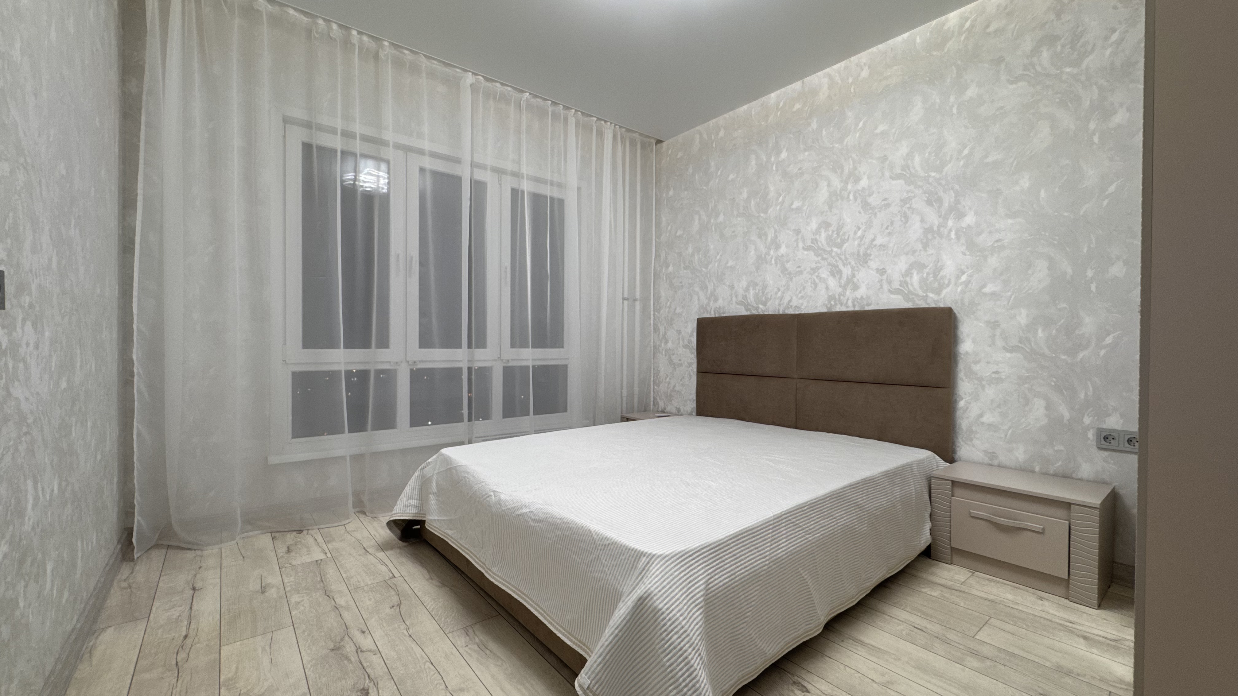 Room Hotel на Ясном Берегу 9