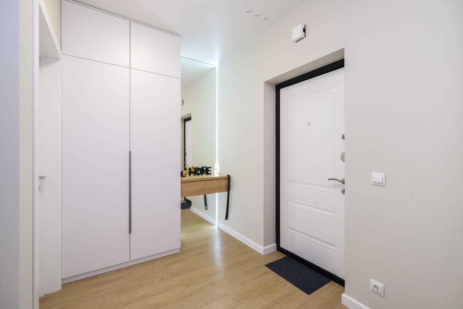 Room Hotel на Фрунзе 20