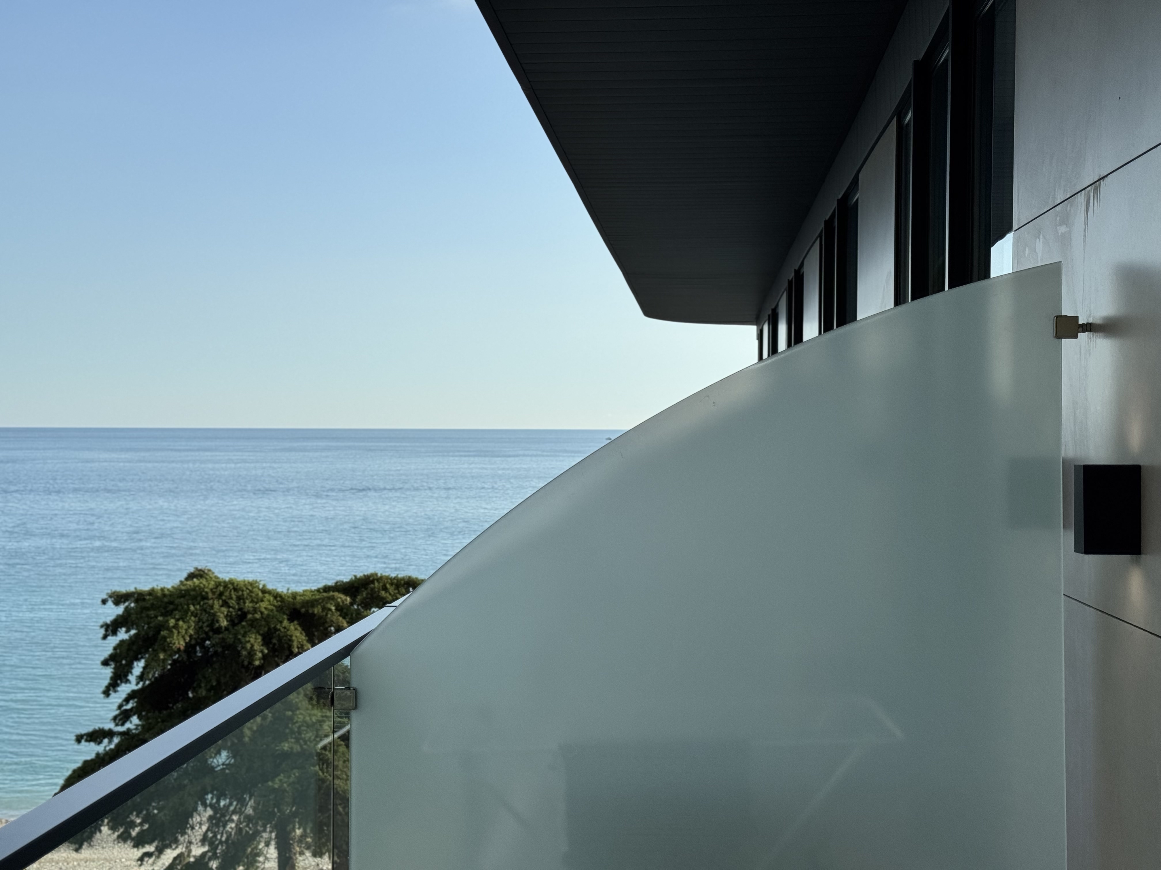 Royal Riviera (Гагра)