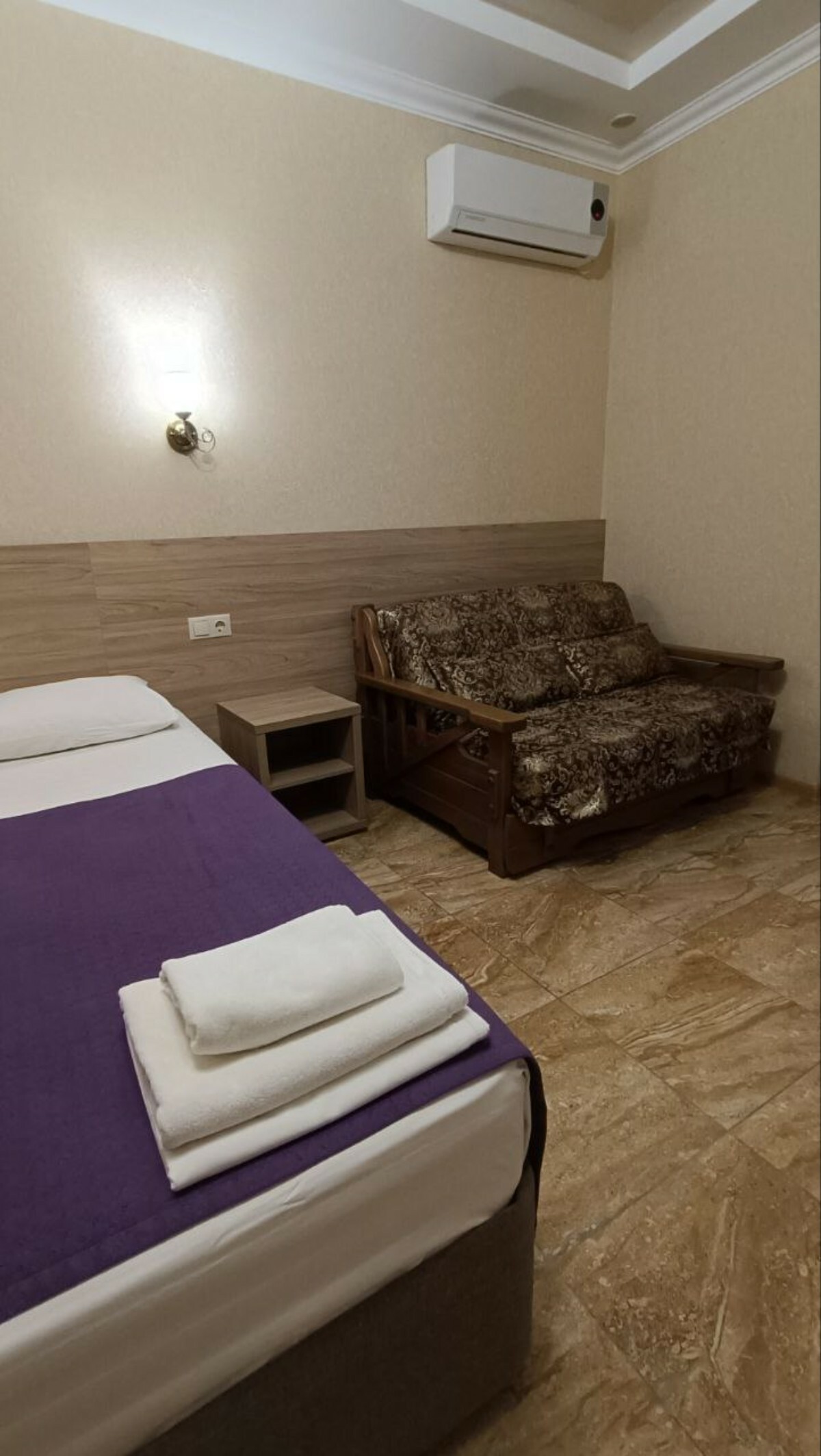 Фото 30