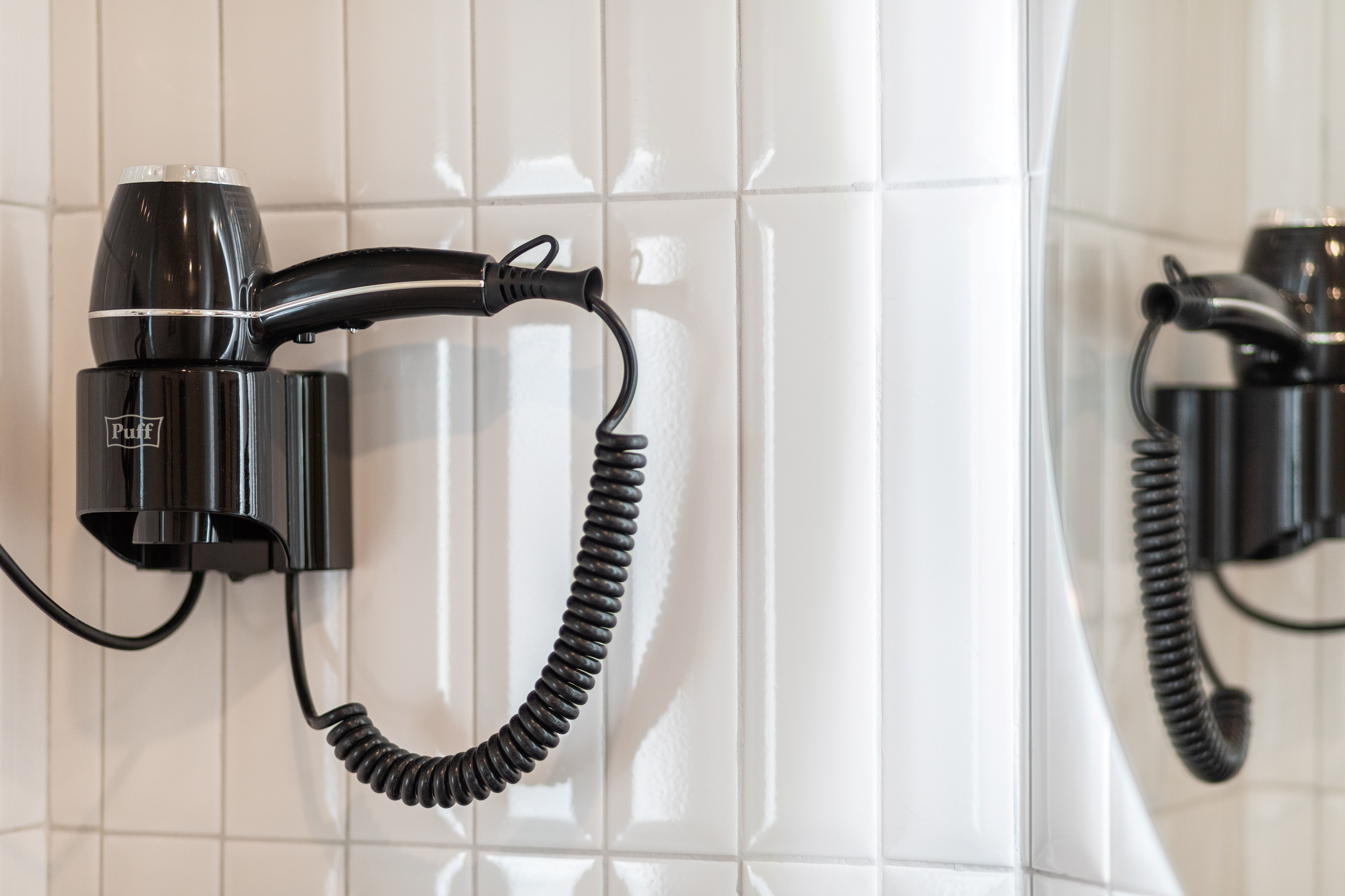 Супериор 2-местный 1-комнатный (Панорамный)