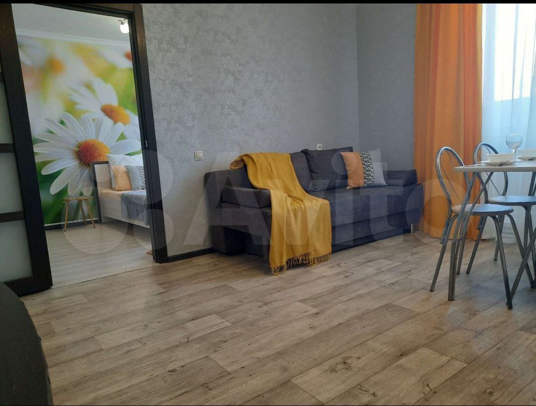 Погостим Ленина 48А