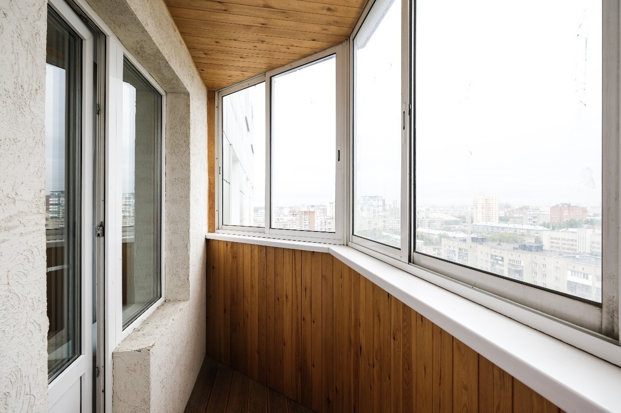 Room Hotel на Сибирской 42
