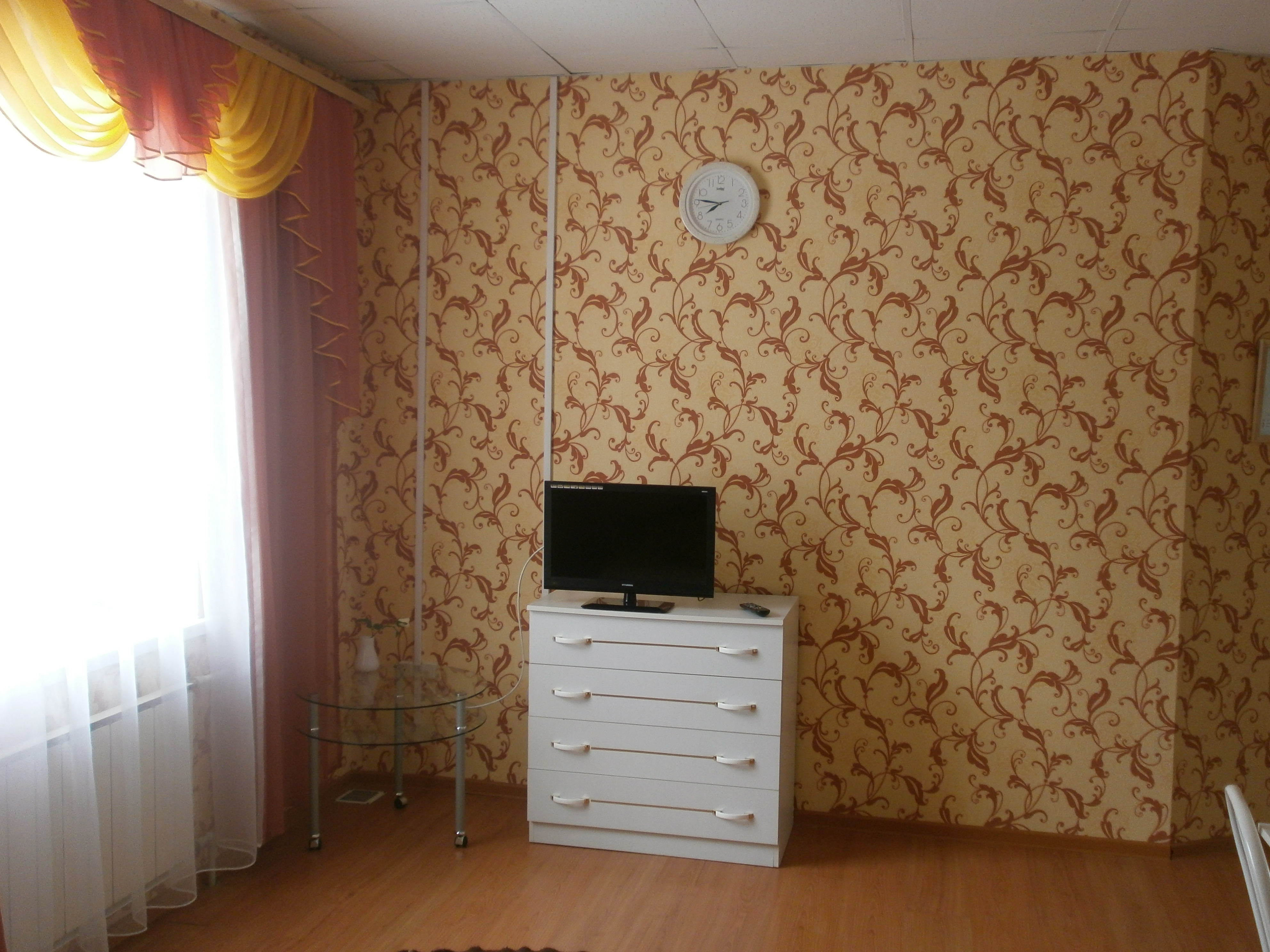 Кристалл (Бердск)