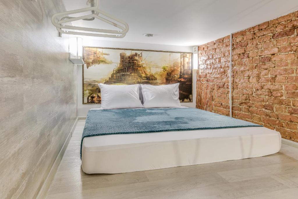 Фото 1