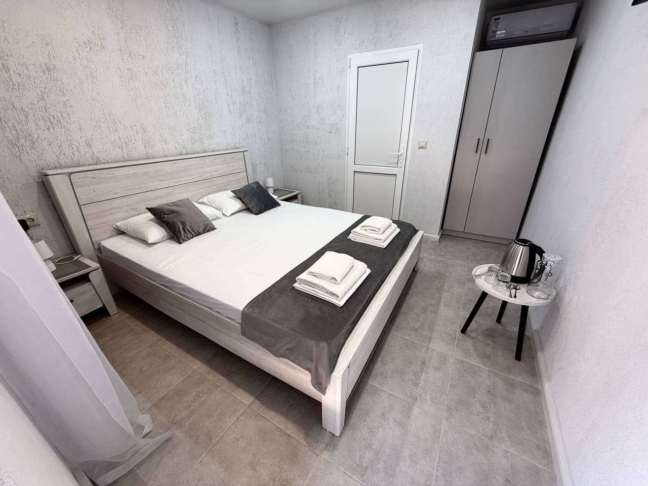 Амра (Сухум)