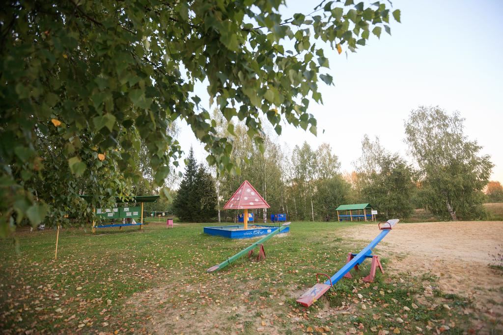 Морозовский пансионат нижегородская. Пансионат Морозовский Арзамасский. Пансионат Морозовский Нижегородская область. Морозовка Арзамас. Парк отель Морозовка Арзамас.