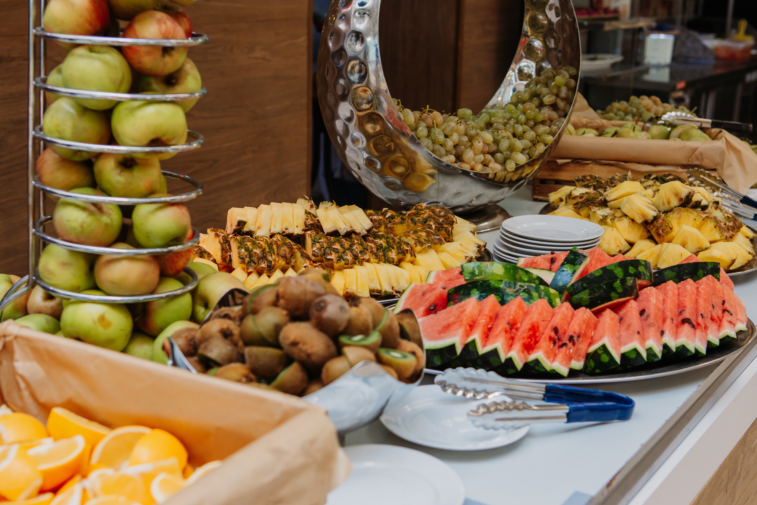 39Шведская линия 2