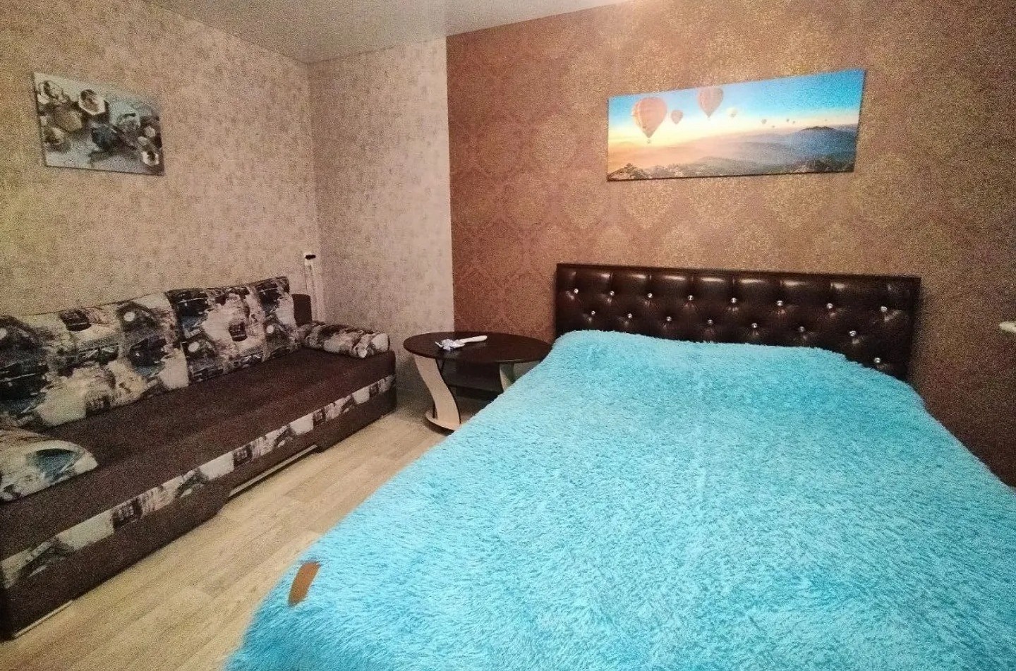 Домашний Очаг Ленина 67 — Стерлитамак, город