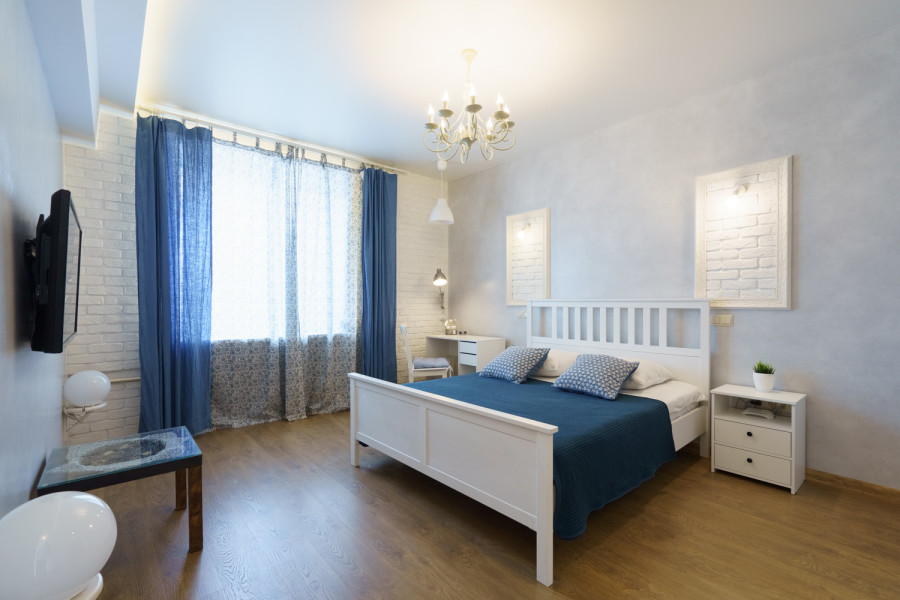 Good Night Кирова 37