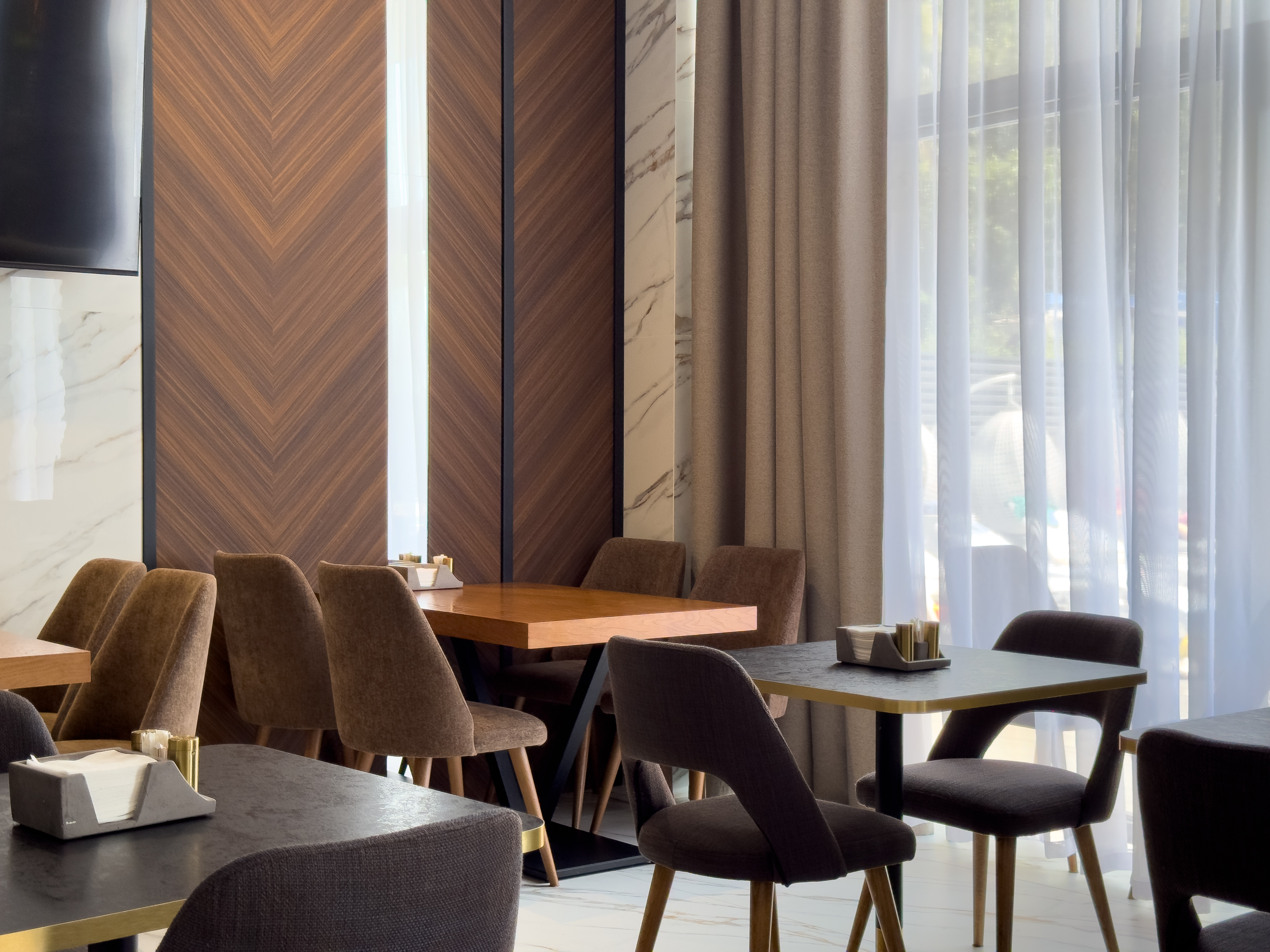 Royal Riviera (Гагра)