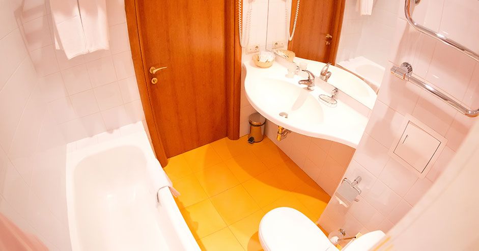 Отель Яхонты Ногинск, Ногинск - забронируйте в Посети Тур